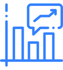Direct Market Access